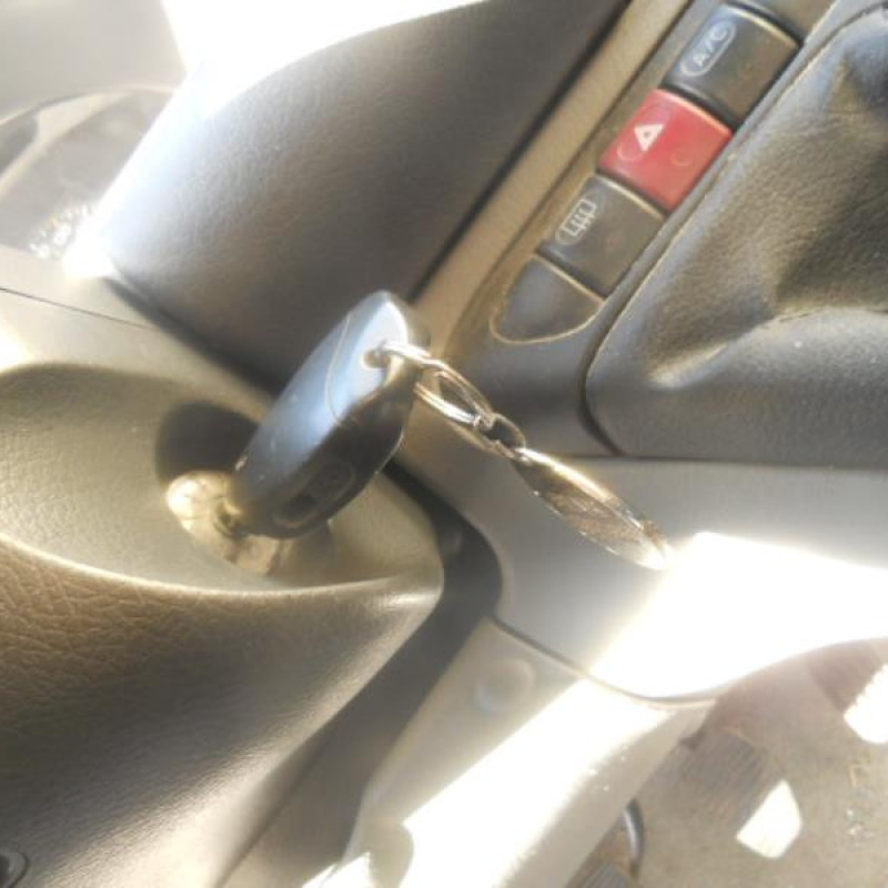 Interrupteur de leve vitre avant droit PEUGEOT 806 Photo n°10