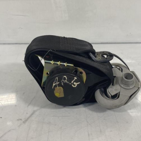 Ceinture arriere gauche VOLKSWAGEN GOLF 4 Photo n°1
