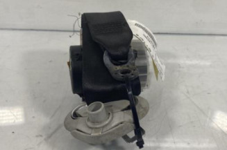 Ceinture arriere gauche VOLKSWAGEN GOLF 4