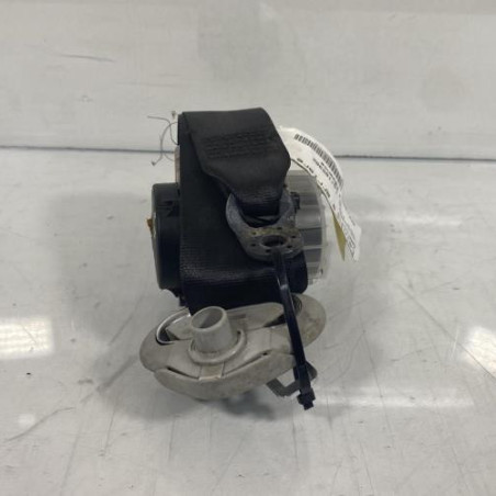 Ceinture arriere gauche VOLKSWAGEN GOLF 4