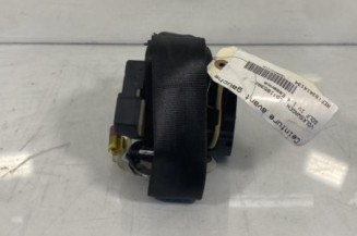 Pretensionneur de ceinture avant gauche VOLKSWAGEN GOLF 4