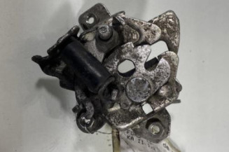 Fermeture de capot FORD KA 2
