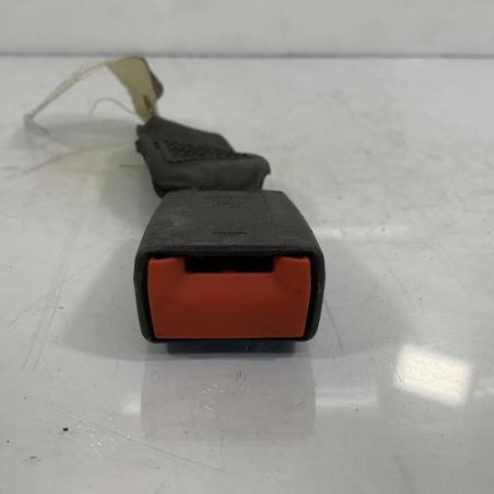Attache ceinture arriere droit FORD KA 2 Photo n°1