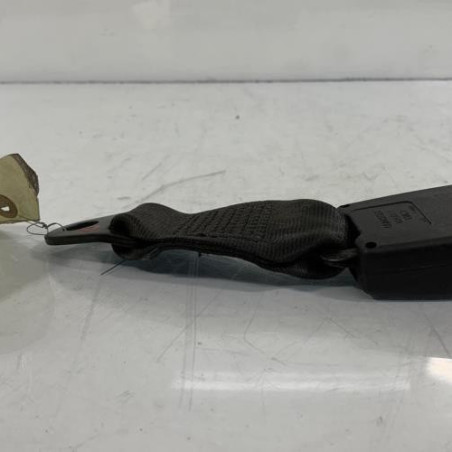 Attache ceinture arriere droit FORD KA 2