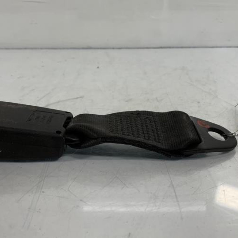 Attache ceinture arriere droit FORD KA 2 Photo n°3
