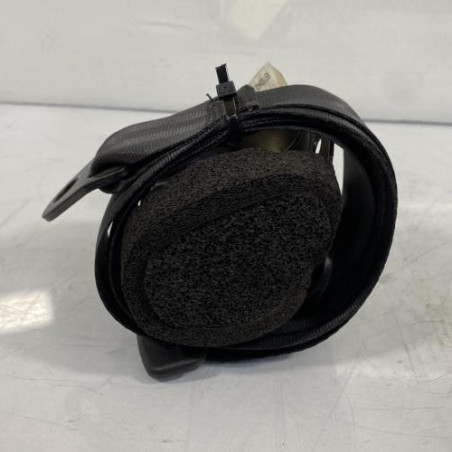 Ceinture arriere droit FORD KA 2 Photo n°1