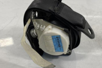 Ceinture arriere droit FORD KA 2