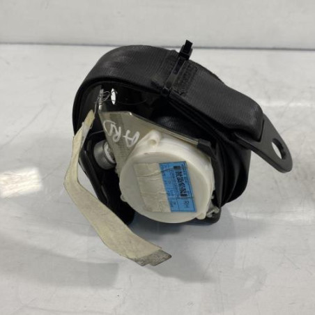 Ceinture arriere droit FORD KA 2