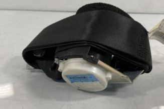 Ceinture arriere gauche FORD KA 2 Photo n°1