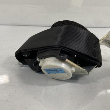 Ceinture arriere gauche FORD KA 2 Photo n°1