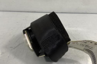Ceinture arriere gauche FORD KA 2
