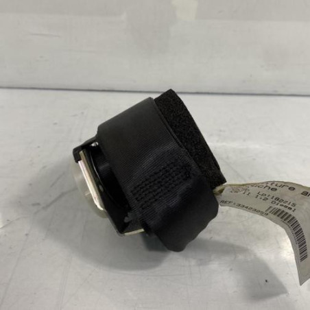 Ceinture arriere gauche FORD KA 2