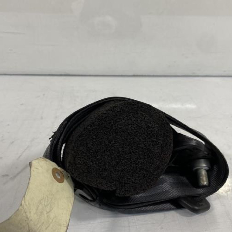 Ceinture arriere gauche FORD KA 2 Photo n°3