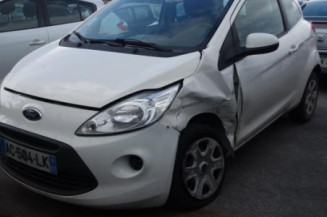 Ceinture arriere gauche FORD KA 2