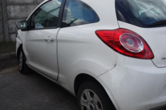 Ceinture arriere gauche FORD KA 2