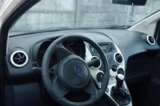 Ceinture arriere gauche FORD KA 2