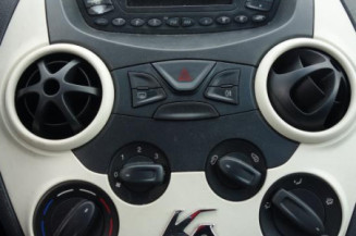 Ceinture arriere gauche FORD KA 2