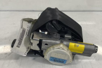 Pretensionneur de ceinture avant droit FORD KA 2 Photo n°1