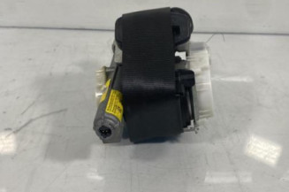 Pretensionneur de ceinture avant droit FORD KA 2