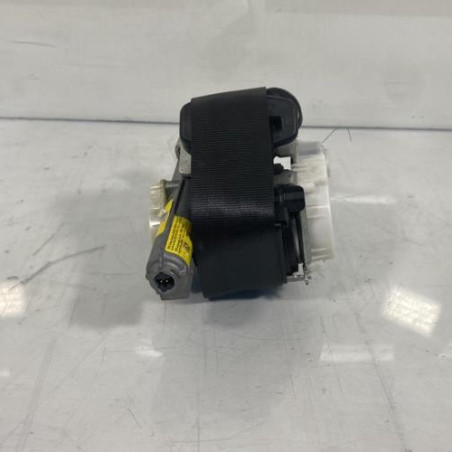 Pretensionneur de ceinture avant droit FORD KA 2
