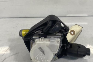 Pretensionneur de ceinture avant droit FORD KA 2