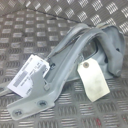 Charniere de capot FORD KA 2 Photo n°1