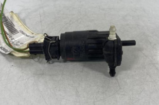 Pompe lave glace avant FORD KA 2 Photo n°1