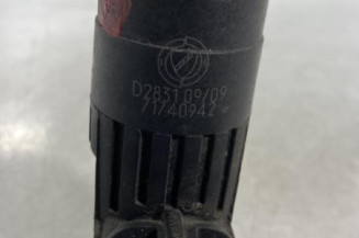Pompe lave glace avant FORD KA 2