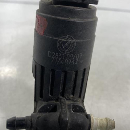 Pompe lave glace avant FORD KA 2