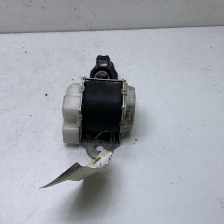 Ceinture arriere droit PEUGEOT 107