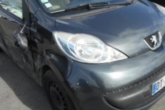 Ceinture arriere droit PEUGEOT 107
