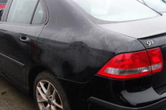 Bras essuie glace avant gauche SAAB 9.3 2