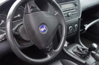 Bras essuie glace avant gauche SAAB 9.3 2