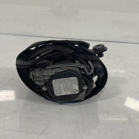 Pretensionneur de ceinture avant droit FIAT GRANDE PUNTO Photo n°1