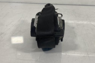 Pretensionneur de ceinture avant droit FIAT GRANDE PUNTO
