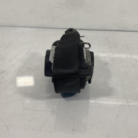 Pretensionneur de ceinture avant droit FIAT GRANDE PUNTO
