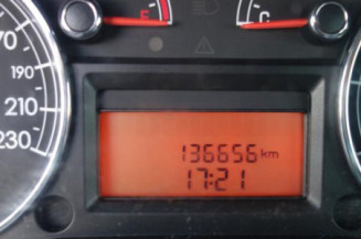 Pretensionneur de ceinture avant droit FIAT GRANDE PUNTO