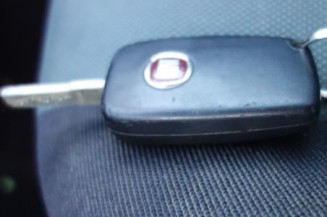 Pretensionneur de ceinture avant droit FIAT GRANDE PUNTO