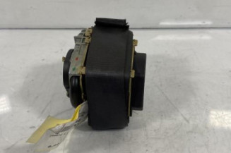 Pretensionneur de ceinture arriere gauche RENAULT MEGANE 2