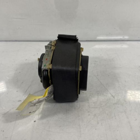 Pretensionneur de ceinture arriere gauche RENAULT MEGANE 2