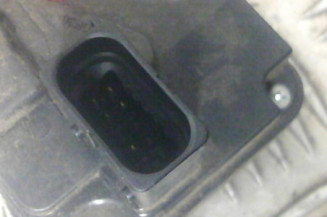 Serrure arriere droit OPEL ASTRA H