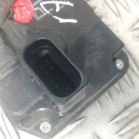 Serrure arriere droit OPEL ASTRA H