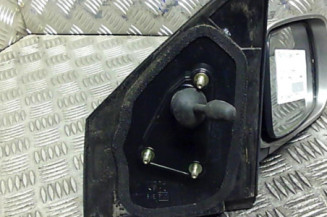 Retroviseur droit TOYOTA YARIS 1