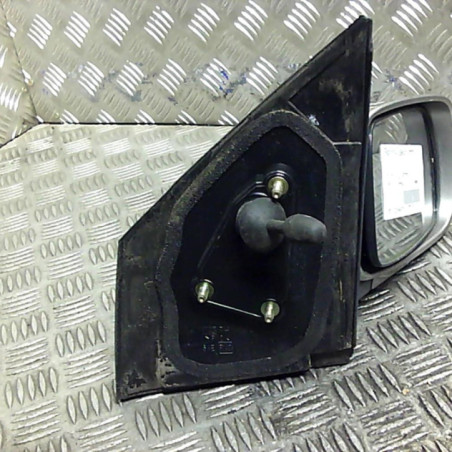 Retroviseur droit TOYOTA YARIS 1