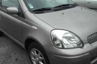 Retroviseur droit TOYOTA YARIS 1