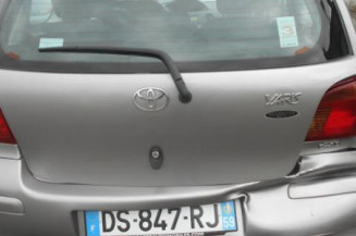 Retroviseur droit TOYOTA YARIS 1