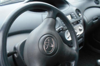 Retroviseur droit TOYOTA YARIS 1