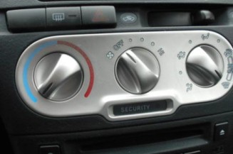 Retroviseur droit TOYOTA YARIS 1