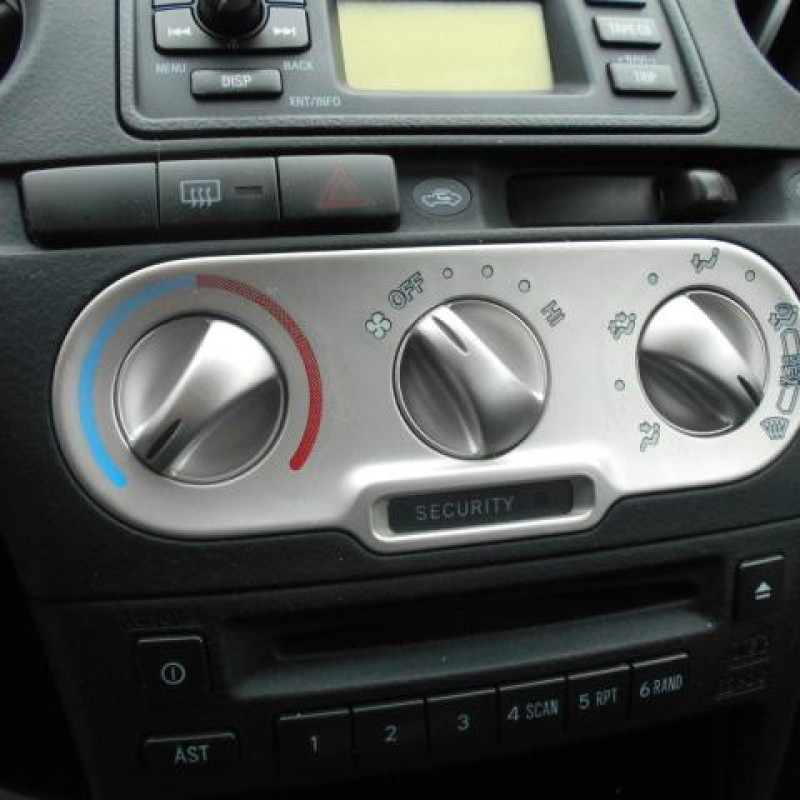 Retroviseur droit TOYOTA YARIS 1 Photo n°10