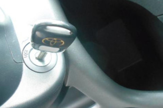 Retroviseur droit TOYOTA YARIS 1